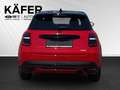 Fiat 600 1.2 Benzin 110 6-Gang Street Rot - thumbnail 7