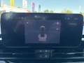 Fiat 600 1.2 Benzin 110 6-Gang Street Rot - thumbnail 17