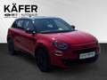 Fiat 600 1.2 Benzin 110 6-Gang Street Rot - thumbnail 3