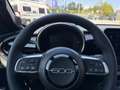 Fiat 600 1.2 Benzin 110 6-Gang Street Rot - thumbnail 18