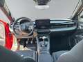 Fiat 600 1.2 Benzin 110 6-Gang Street Rot - thumbnail 11