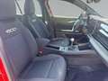 Fiat 600 1.2 Benzin 110 6-Gang Street Rot - thumbnail 10