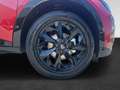 Fiat 600 1.2 Benzin 110 6-Gang Street Rot - thumbnail 4