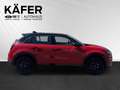 Fiat 600 1.2 Benzin 110 6-Gang Street Rot - thumbnail 5