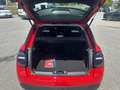 Fiat 600 1.2 Benzin 110 6-Gang Street Rot - thumbnail 15
