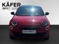 Fiat 600 1.2 Benzin 110 6-Gang Street Rot - thumbnail 2
