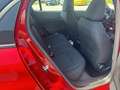 Fiat 600 1.2 Benzin 110 6-Gang Street Rot - thumbnail 14