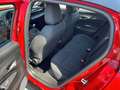 Fiat 600 1.2 Benzin 110 6-Gang Street Rot - thumbnail 12