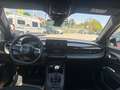 Fiat 600 1.2 Benzin 110 6-Gang Street Rot - thumbnail 13
