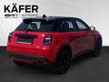 Fiat 600 1.2 Benzin 110 6-Gang Street Rot - thumbnail 6