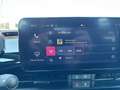 Fiat 600 1.2 Benzin 110 6-Gang Street Rot - thumbnail 19