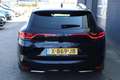 Renault Megane Estate 1.6 Plug-In Hybrid 160 PK E-Tech Engineered Zwart - thumbnail 31