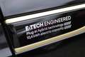 Renault Megane Estate 1.6 Plug-In Hybrid 160 PK E-Tech Engineered Zwart - thumbnail 24