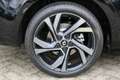 Renault Megane Estate 1.6 Plug-In Hybrid 160 PK E-Tech Engineered Zwart - thumbnail 27