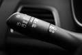 Renault Megane Estate 1.6 Plug-In Hybrid 160 PK E-Tech Engineered Zwart - thumbnail 20