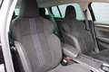 Renault Megane Estate 1.6 Plug-In Hybrid 160 PK E-Tech Engineered Zwart - thumbnail 6