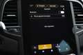 Renault Megane Estate 1.6 Plug-In Hybrid 160 PK E-Tech Engineered Zwart - thumbnail 12