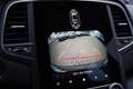 Renault Megane Estate 1.6 Plug-In Hybrid 160 PK E-Tech Engineered Zwart - thumbnail 10