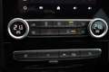Renault Megane Estate 1.6 Plug-In Hybrid 160 PK E-Tech Engineered Zwart - thumbnail 14