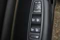 Renault Megane Estate 1.6 Plug-In Hybrid 160 PK E-Tech Engineered Zwart - thumbnail 22