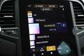 Renault Megane Estate 1.6 Plug-In Hybrid 160 PK E-Tech Engineered Zwart - thumbnail 11