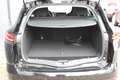 Renault Megane Estate 1.6 Plug-In Hybrid 160 PK E-Tech Engineered Zwart - thumbnail 28