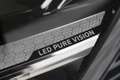 Renault Megane Estate 1.6 Plug-In Hybrid 160 PK E-Tech Engineered Zwart - thumbnail 26