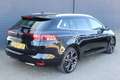 Renault Megane Estate 1.6 Plug-In Hybrid 160 PK E-Tech Engineered Zwart - thumbnail 4
