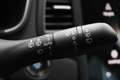 Renault Megane Estate 1.6 Plug-In Hybrid 160 PK E-Tech Engineered Zwart - thumbnail 21