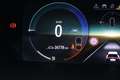 Renault Megane Estate 1.6 Plug-In Hybrid 160 PK E-Tech Engineered Zwart - thumbnail 7