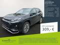 Suzuki Across 2.5 Hybrid Comfort+ Plug-In Hybrid Schwarz - thumbnail 1