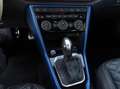Volkswagen T-Roc CABRIOLET 1.5 TSI 150 R-Line DSG Bleu - thumbnail 8