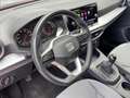 SEAT Ibiza 1.0 MPI Xcellence *LED*SHZ*Tempomat*DAB+* Rouge - thumbnail 12