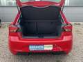 SEAT Ibiza 1.0 MPI Xcellence *LED*SHZ*Tempomat*DAB+* Rouge - thumbnail 18
