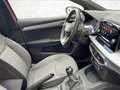 SEAT Ibiza 1.0 MPI Xcellence *LED*SHZ*Tempomat*DAB+* Rouge - thumbnail 13
