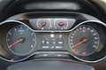 Opel Crossland 1.2 Turbo 12V 130 CV  Elegance Carplay Schwarz - thumbnail 11