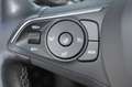 Opel Crossland 1.2 Turbo 12V 130 CV  Elegance Carplay Schwarz - thumbnail 13