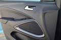Opel Crossland 1.2 Turbo 12V 130 CV  Elegance Carplay Schwarz - thumbnail 15