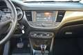 Opel Crossland 1.2 Turbo 12V 130 CV  Elegance Carplay Schwarz - thumbnail 12