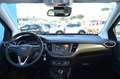 Opel Crossland 1.2 Turbo 12V 130 CV  Elegance Carplay Schwarz - thumbnail 7