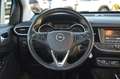 Opel Crossland 1.2 Turbo 12V 130 CV  Elegance Carplay Schwarz - thumbnail 10