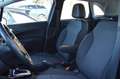 Opel Crossland 1.2 Turbo 12V 130 CV  Elegance Carplay Schwarz - thumbnail 8