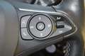 Opel Crossland 1.2 Turbo 12V 130 CV  Elegance Carplay Schwarz - thumbnail 14