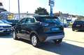 Opel Crossland 1.2 Turbo 12V 130 CV  Elegance Carplay Schwarz - thumbnail 20