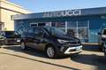Opel Crossland 1.2 Turbo 12V 130 CV  Elegance Carplay Schwarz - thumbnail 3