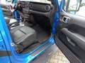 Jeep Gladiator 80th Anniversary Blau - thumbnail 11