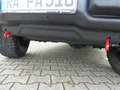 Jeep Gladiator 80th Anniversary Blau - thumbnail 13