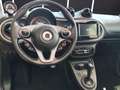 smart forTwo fortwo 90 0.9 Turbo BRABUS Style Bianco - thumbnail 15