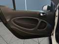 smart forTwo fortwo 90 0.9 Turbo BRABUS Style Bianco - thumbnail 12