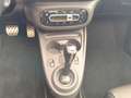 smart forTwo fortwo 90 0.9 Turbo BRABUS Style Bianco - thumbnail 14